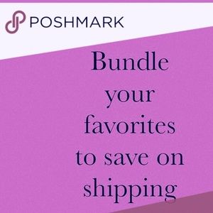 Make me an offer….